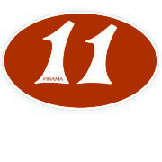 La Undici 15