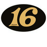 La Sedici 15