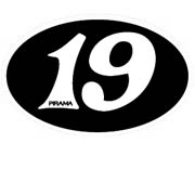La Dodici 15