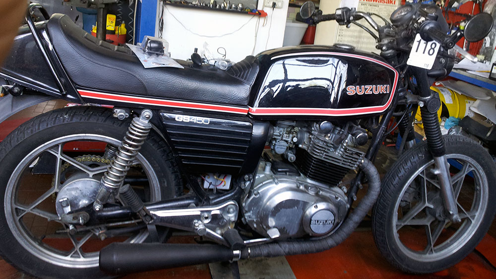 ventiquattro