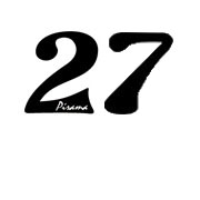 27