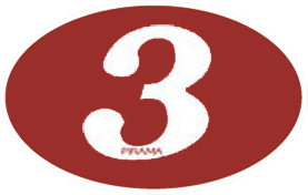 Tre