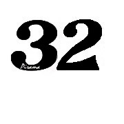 La Trentadue 32