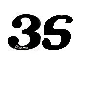 35