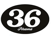 35