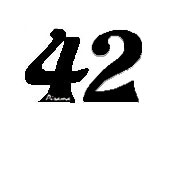 42