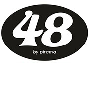 La Quarantotto 48