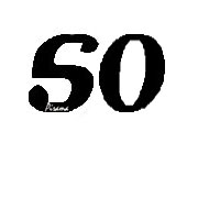 50