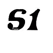 La Cinquantuno 51