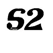 52