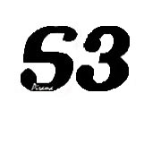 53