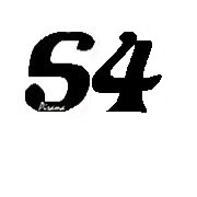 La Cinquantaquattro 54
