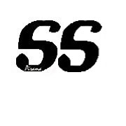 55