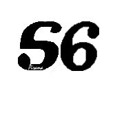 56