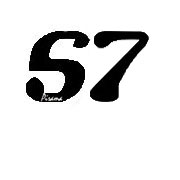 57