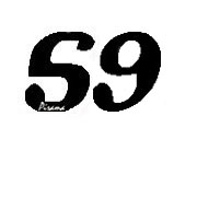 La Cinquantanove 57