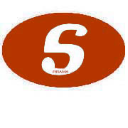 La Cinque 15