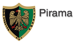 Pirama