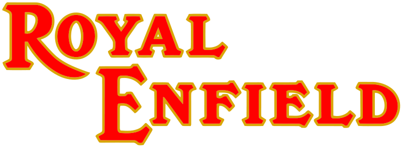 royal-enfield royal-enfield