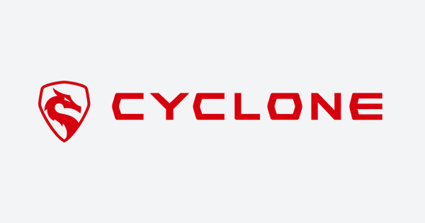 CYCLONE