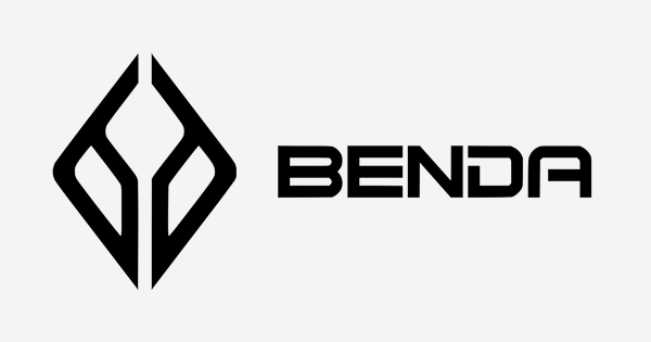 BENDA